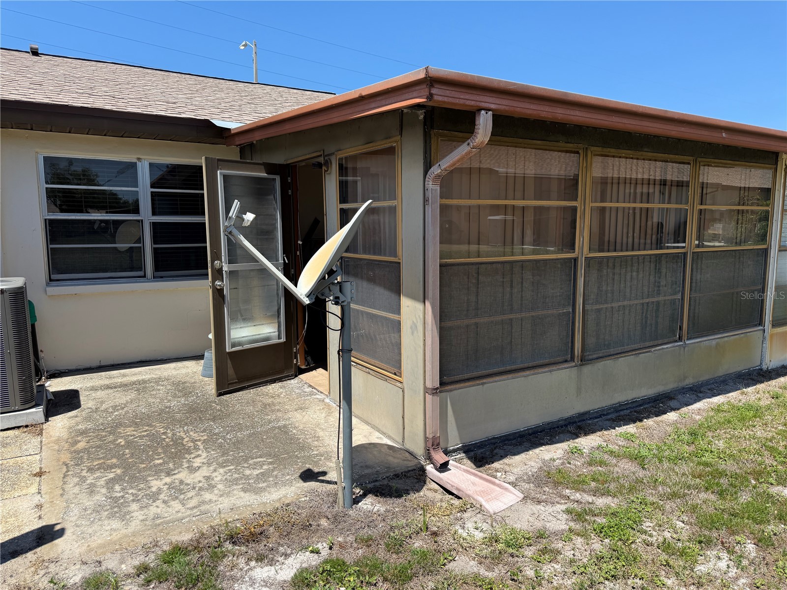 24862 Us Highway 19 N #2803 Clearwater FL 33763 TB8495857 image14