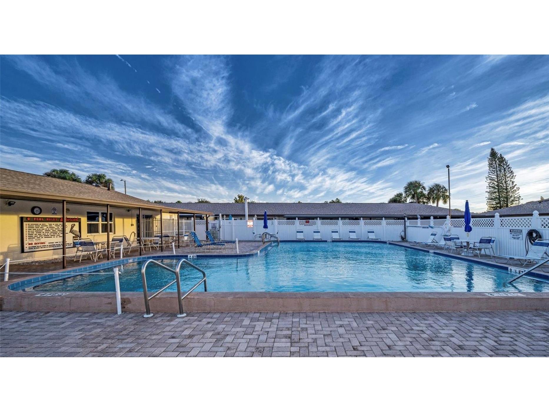 24862 Us Highway 19 N #2803 Clearwater FL 33763 TB8495857 image15