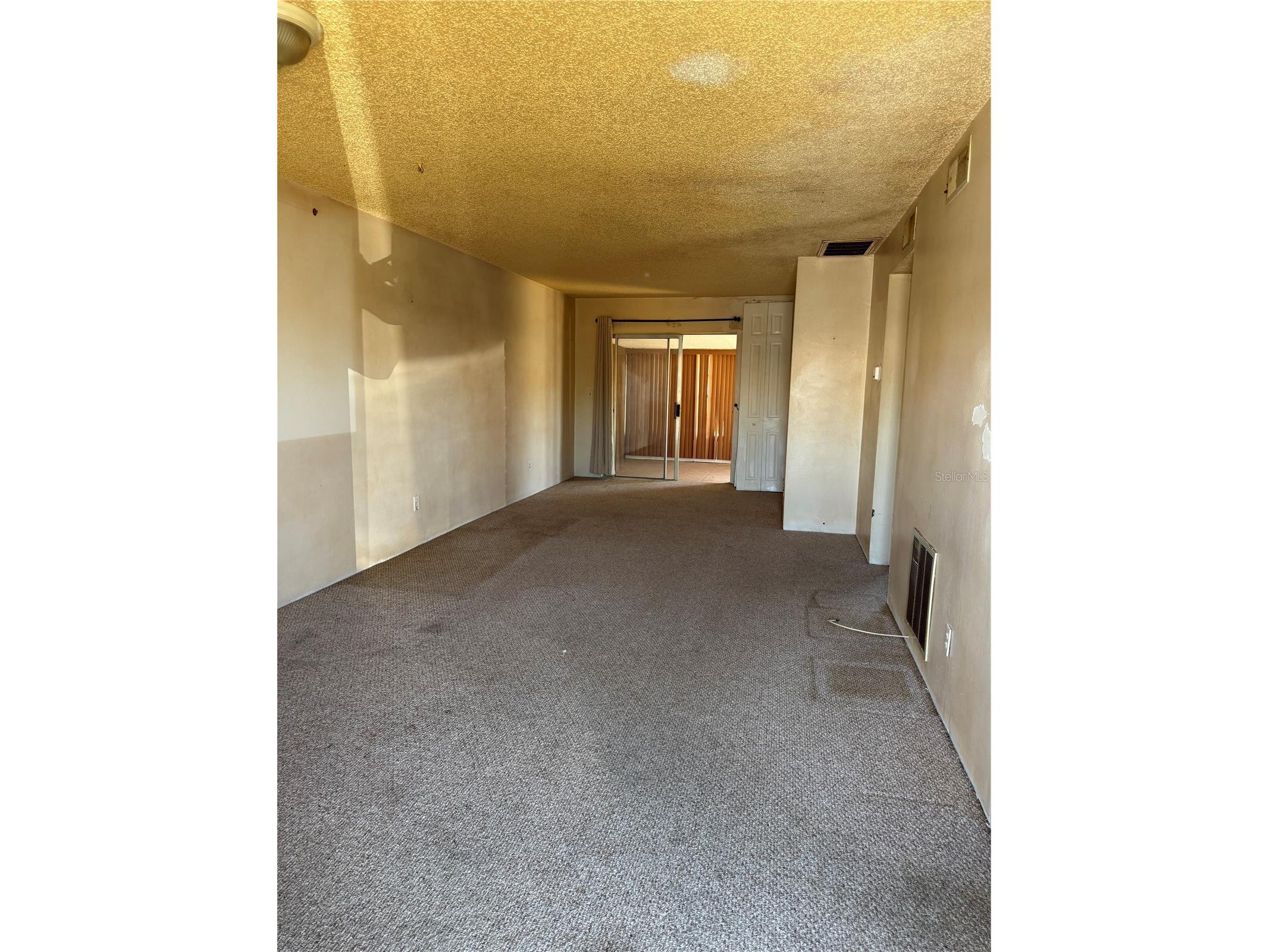24862 Us Highway 19 N #2803 Clearwater FL 33763 TB8495857 image2
