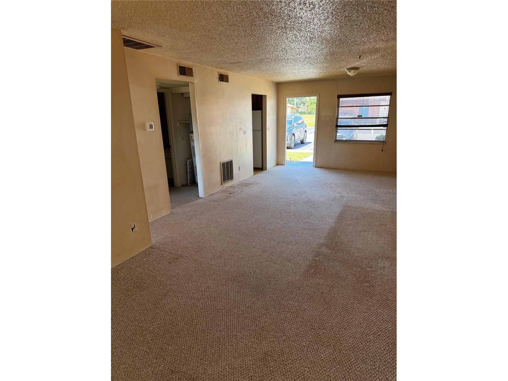 24862 Us Highway 19 N #2803 Clearwater FL 33763 TB8495857 image3