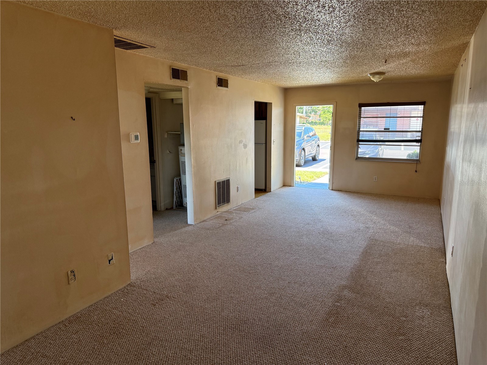24862 Us Highway 19 N #2803 Clearwater FL 33763 TB8495857 image4