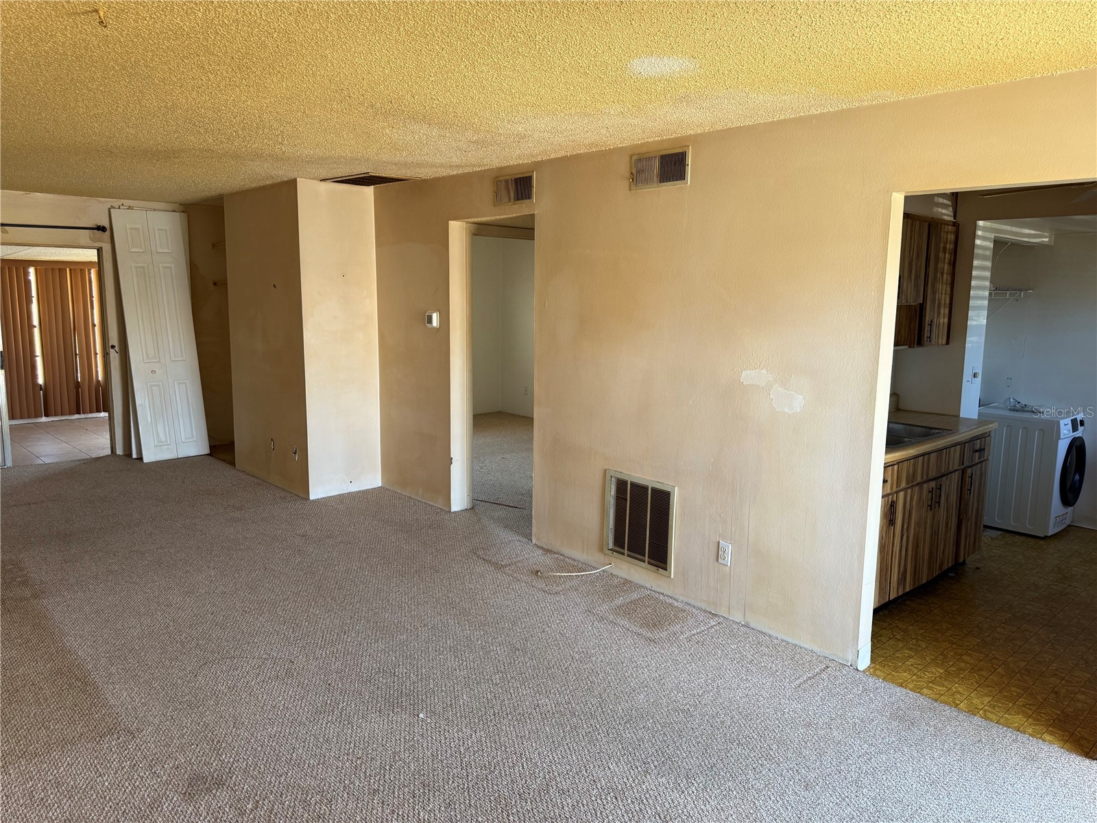 24862 Us Highway 19 N #2803 Clearwater FL 33763 TB8495857 image5