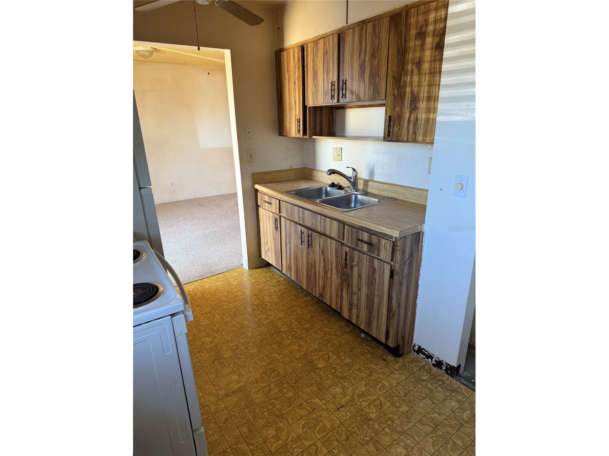 24862 Us Highway 19 N #2803 Clearwater FL 33763 TB8495857 image6