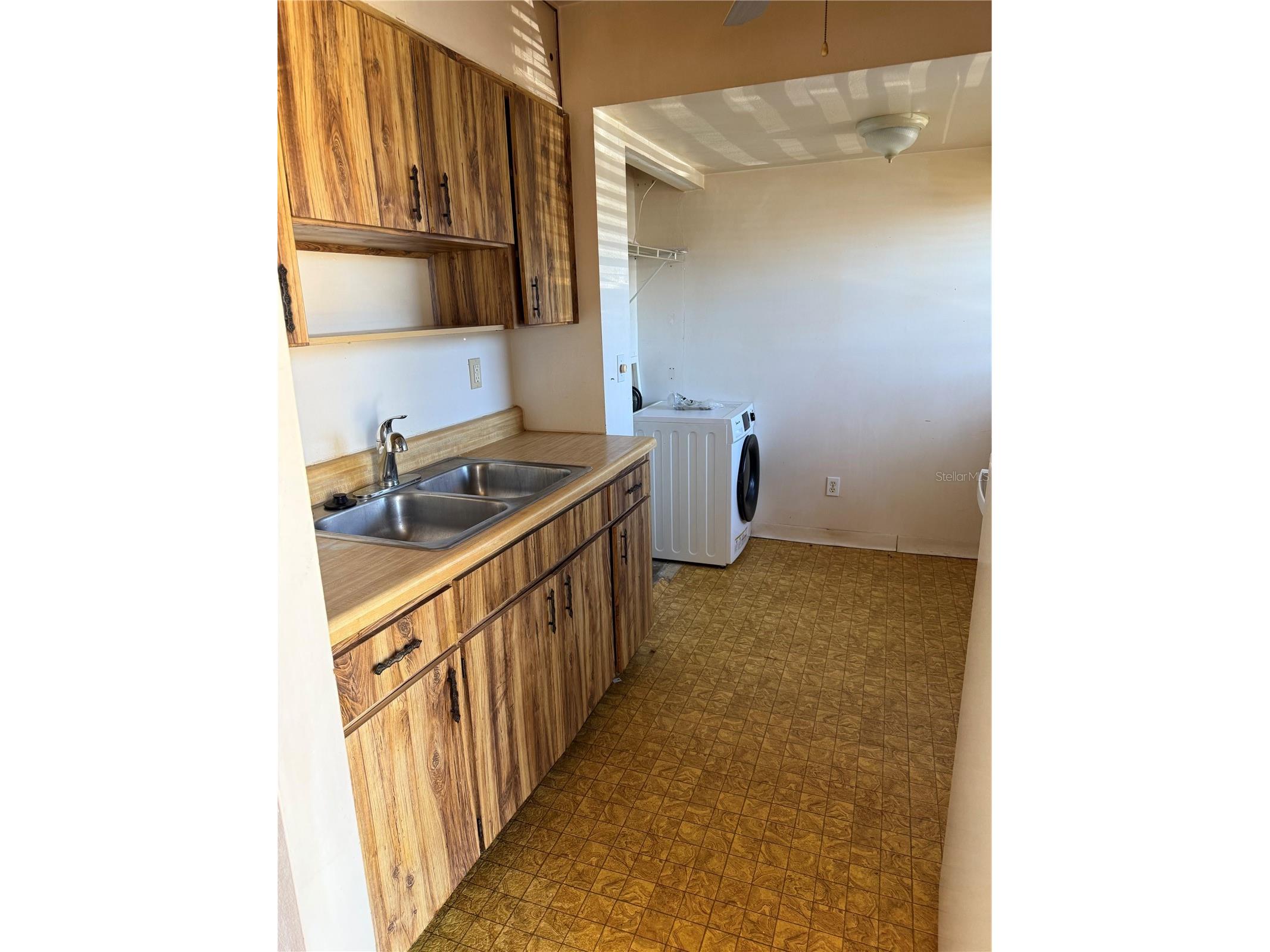 24862 Us Highway 19 N #2803 Clearwater FL 33763 TB8495857 image7