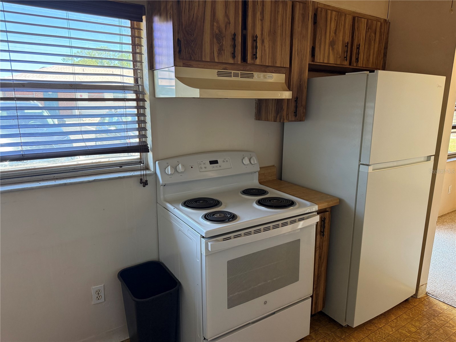 24862 Us Highway 19 N #2803 Clearwater FL 33763 TB8495857 image8