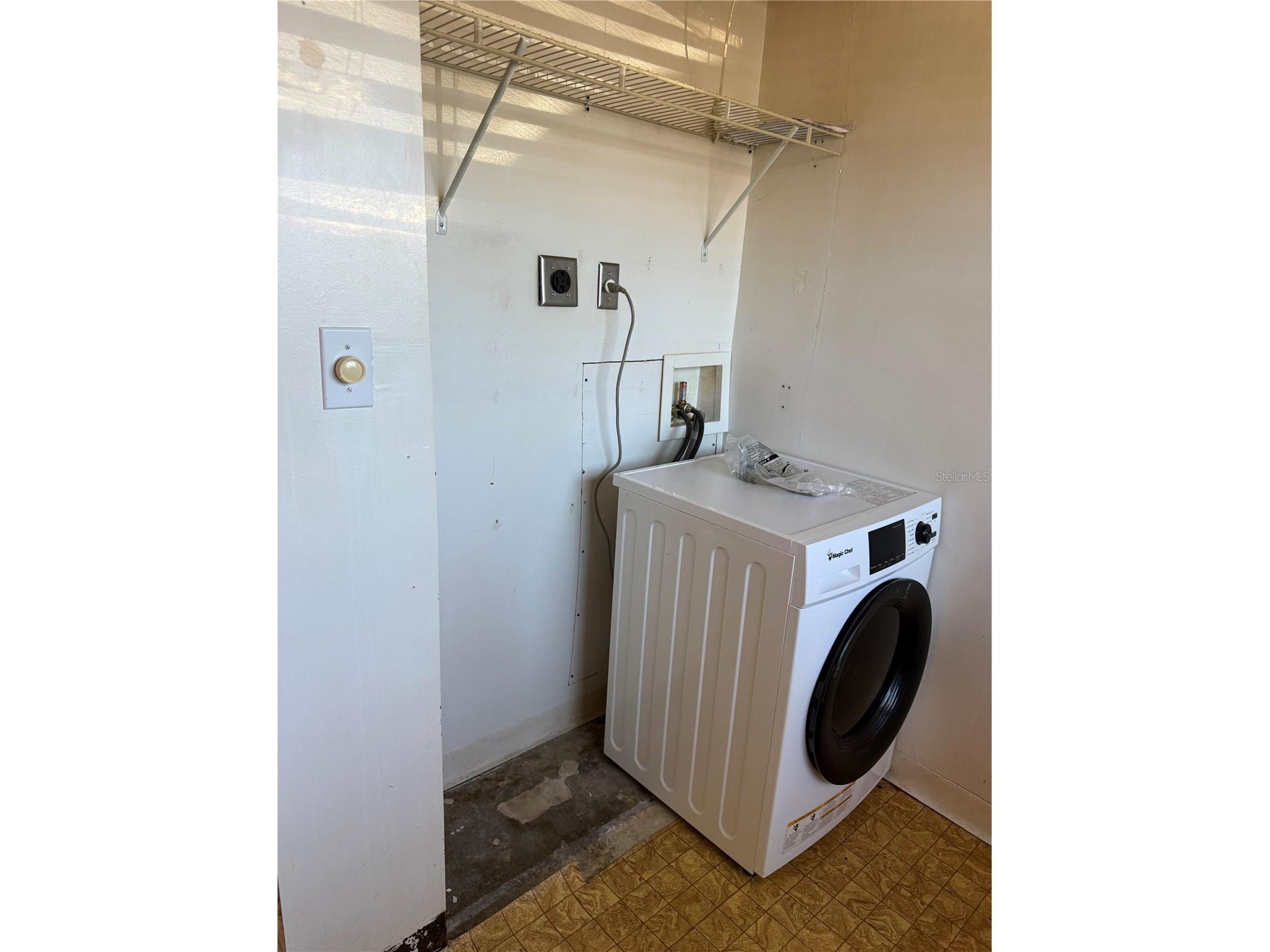 24862 Us Highway 19 N #2803 Clearwater FL 33763 TB8495857 image9