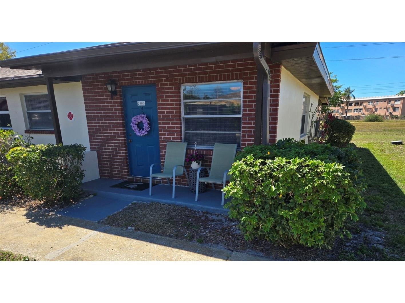 24862 Us Highway 19 N #2906 Clearwater FL 33763 TB8358027 image1