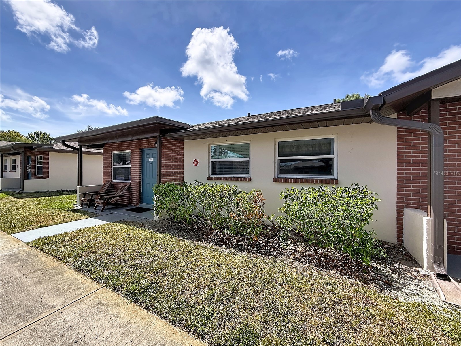 24862 Us Highway 19 N #3001 Clearwater FL 33763 A4694631 image1