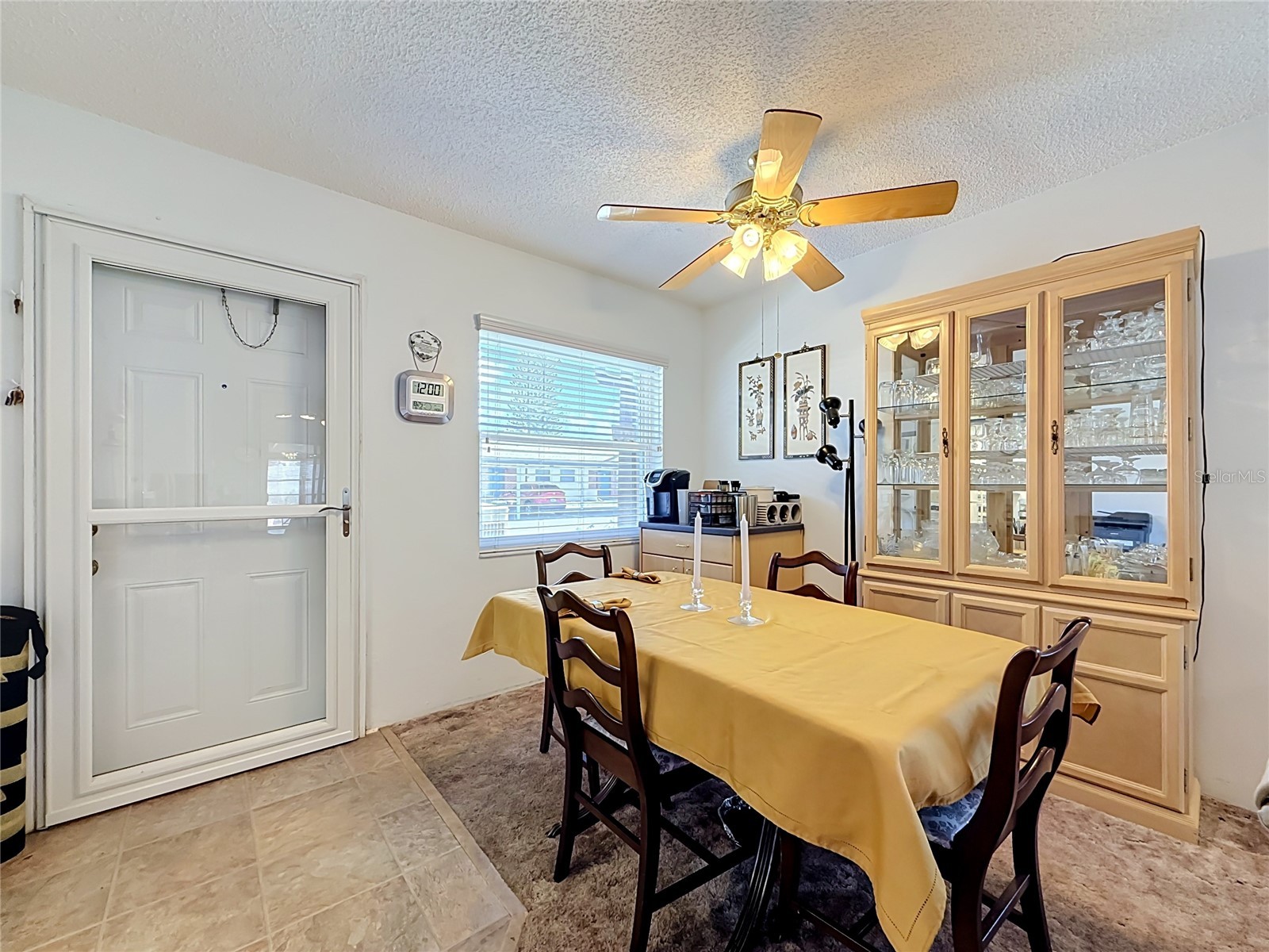 24862 Us Highway 19 N #3001 Clearwater FL 33763 A4694631 image10