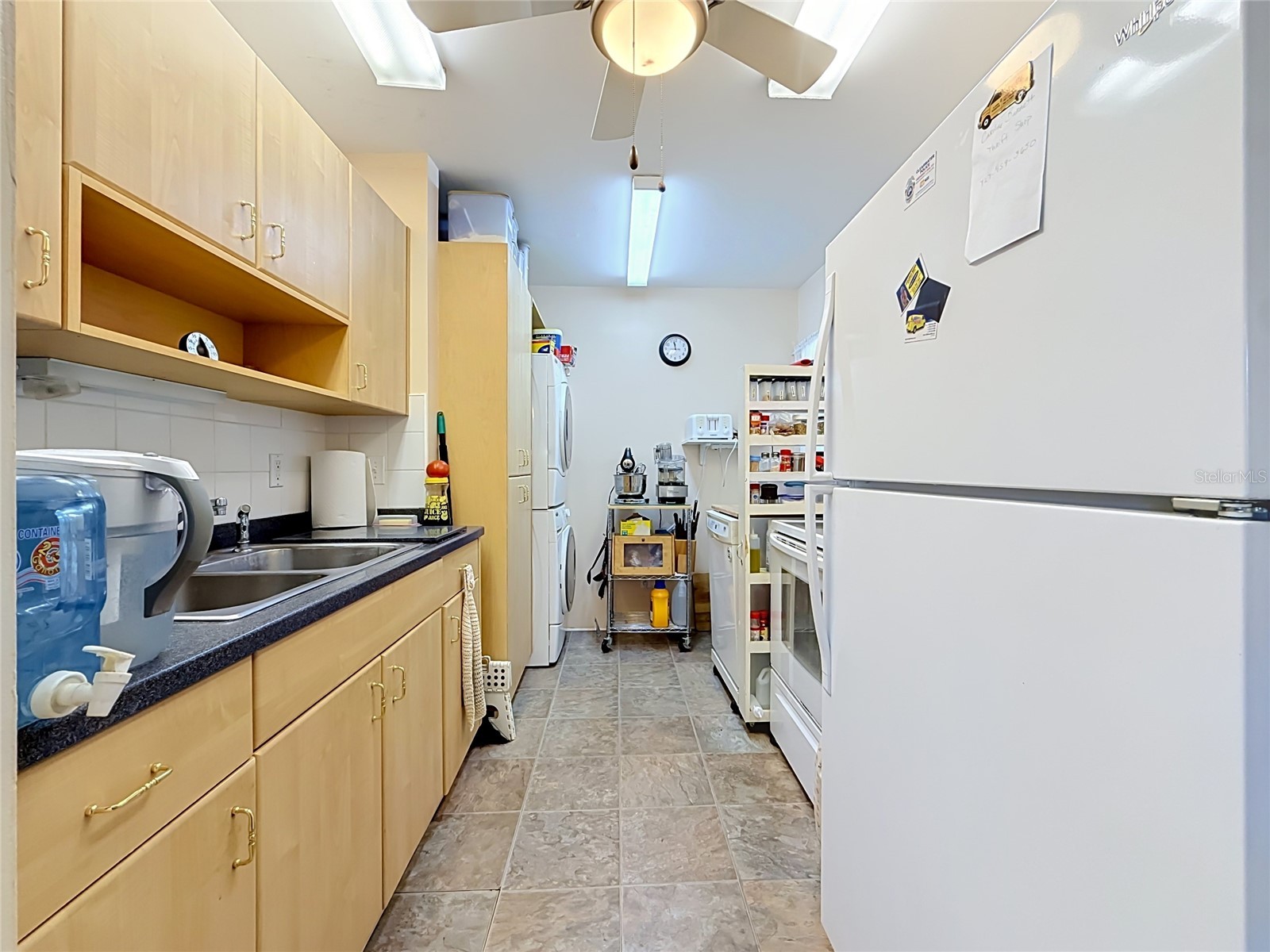 24862 Us Highway 19 N #3001 Clearwater FL 33763 A4694631 image11