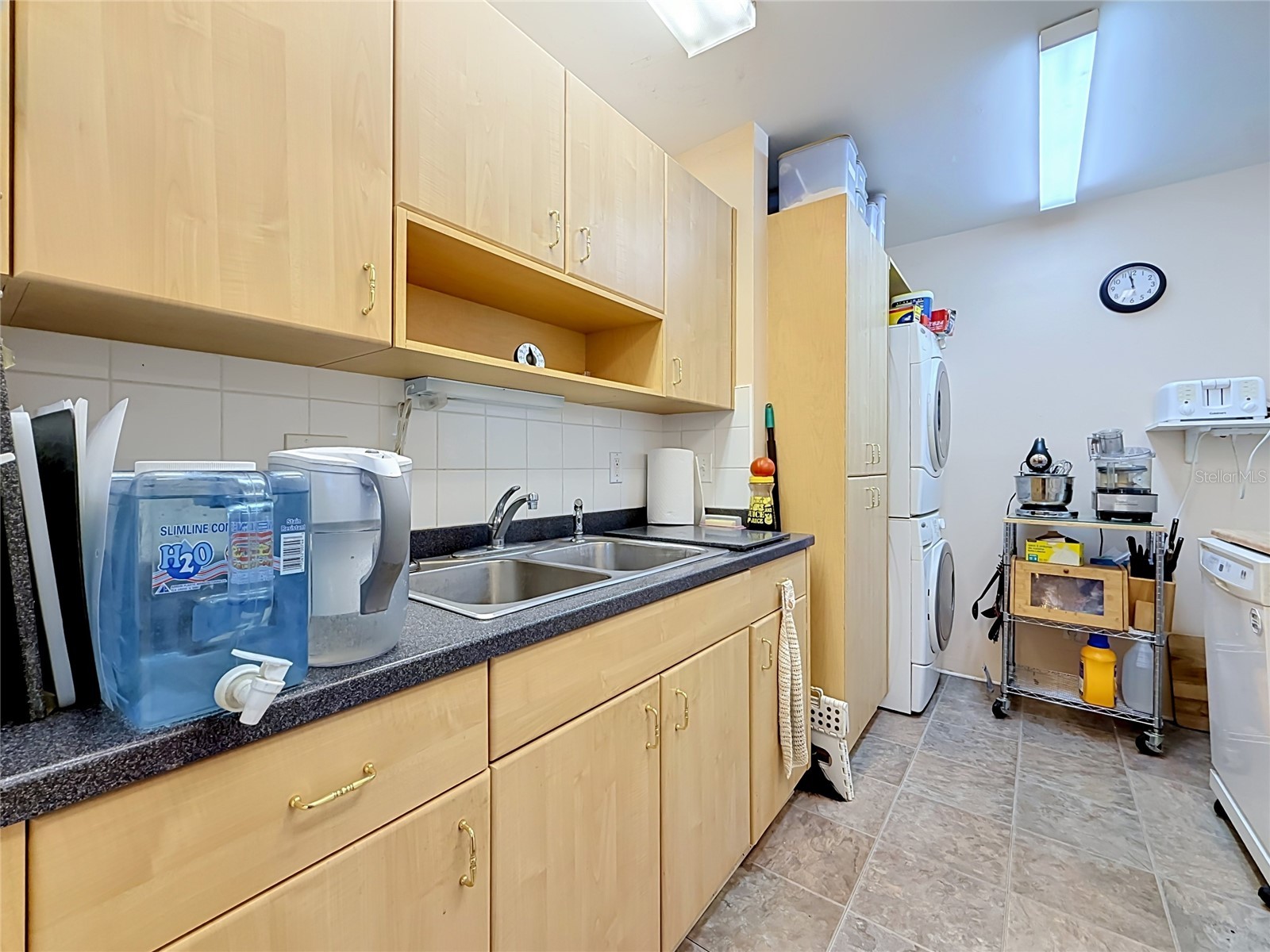 24862 Us Highway 19 N #3001 Clearwater FL 33763 A4694631 image12