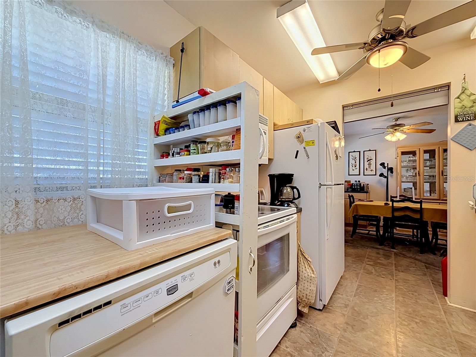24862 Us Highway 19 N #3001 Clearwater FL 33763 A4694631 image14