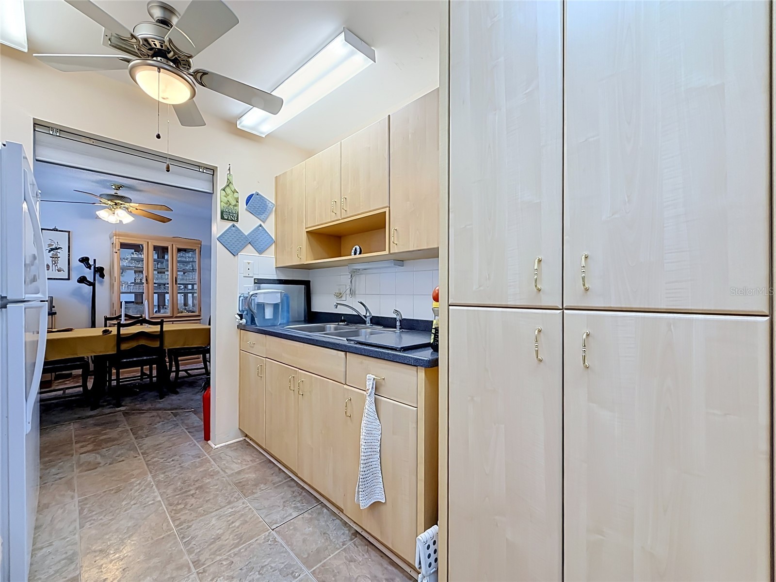 24862 Us Highway 19 N #3001 Clearwater FL 33763 A4694631 image15