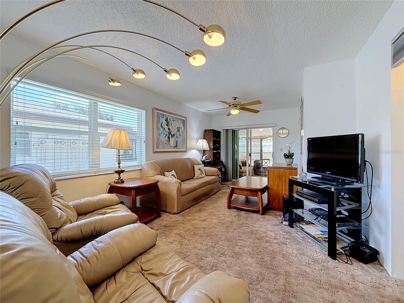 24862 Us Highway 19 N #3001 Clearwater FL 33763 A4694631 image16