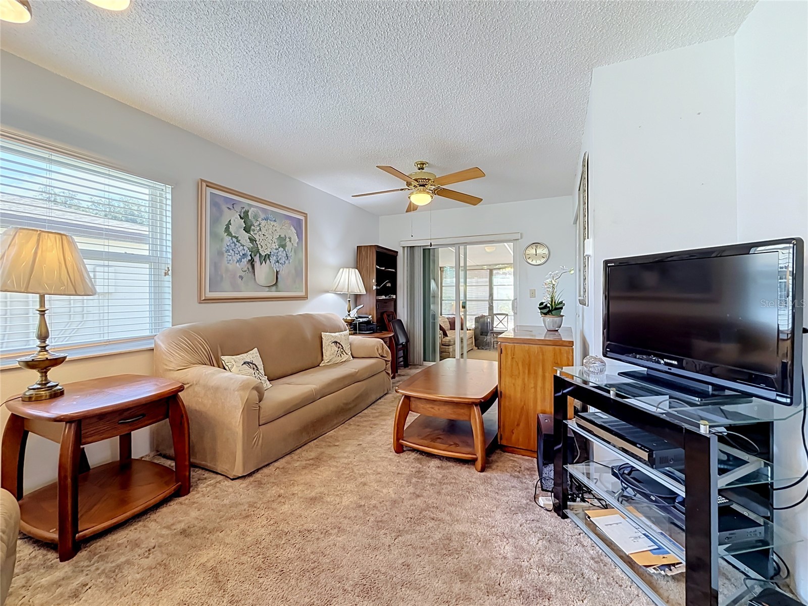 24862 Us Highway 19 N #3001 Clearwater FL 33763 A4694631 image17