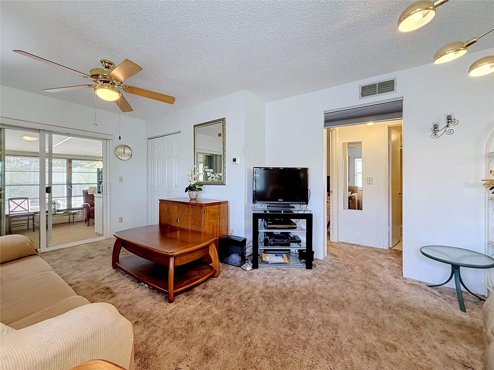 24862 Us Highway 19 N #3001 Clearwater FL 33763 A4694631 image18