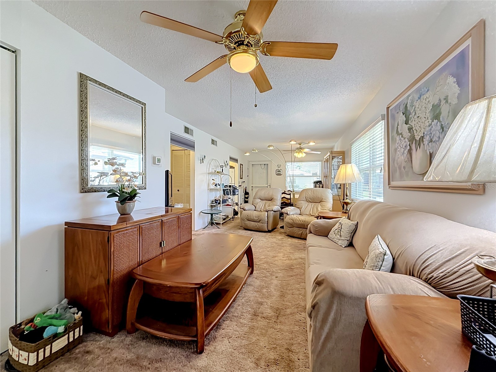 24862 Us Highway 19 N #3001 Clearwater FL 33763 A4694631 image19