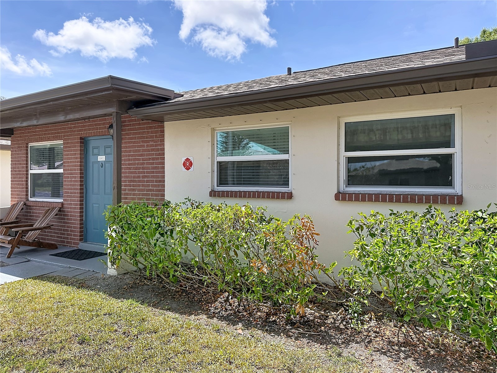 24862 Us Highway 19 N #3001 Clearwater FL 33763 A4694631 image2