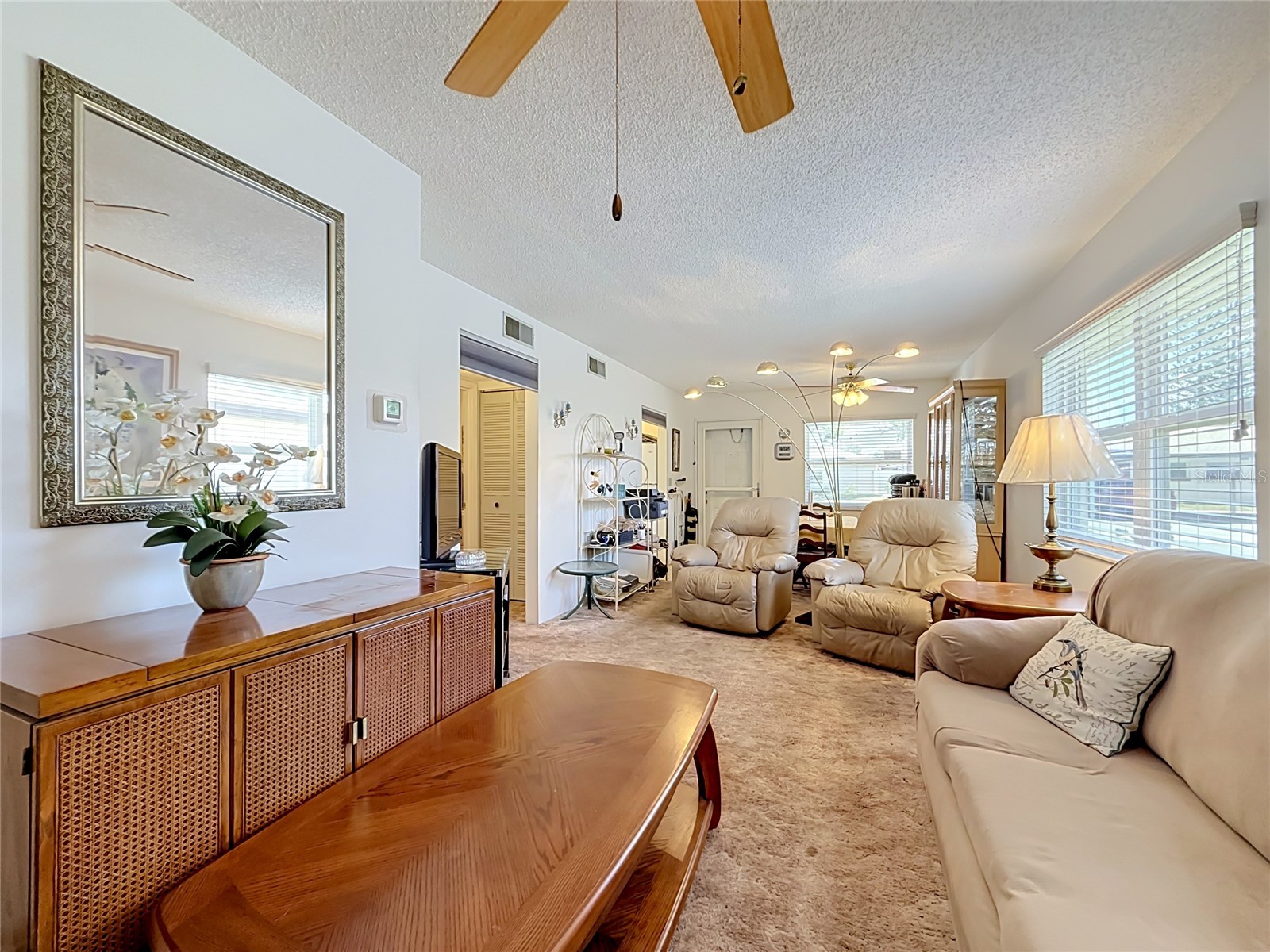 24862 Us Highway 19 N #3001 Clearwater FL 33763 A4694631 image20
