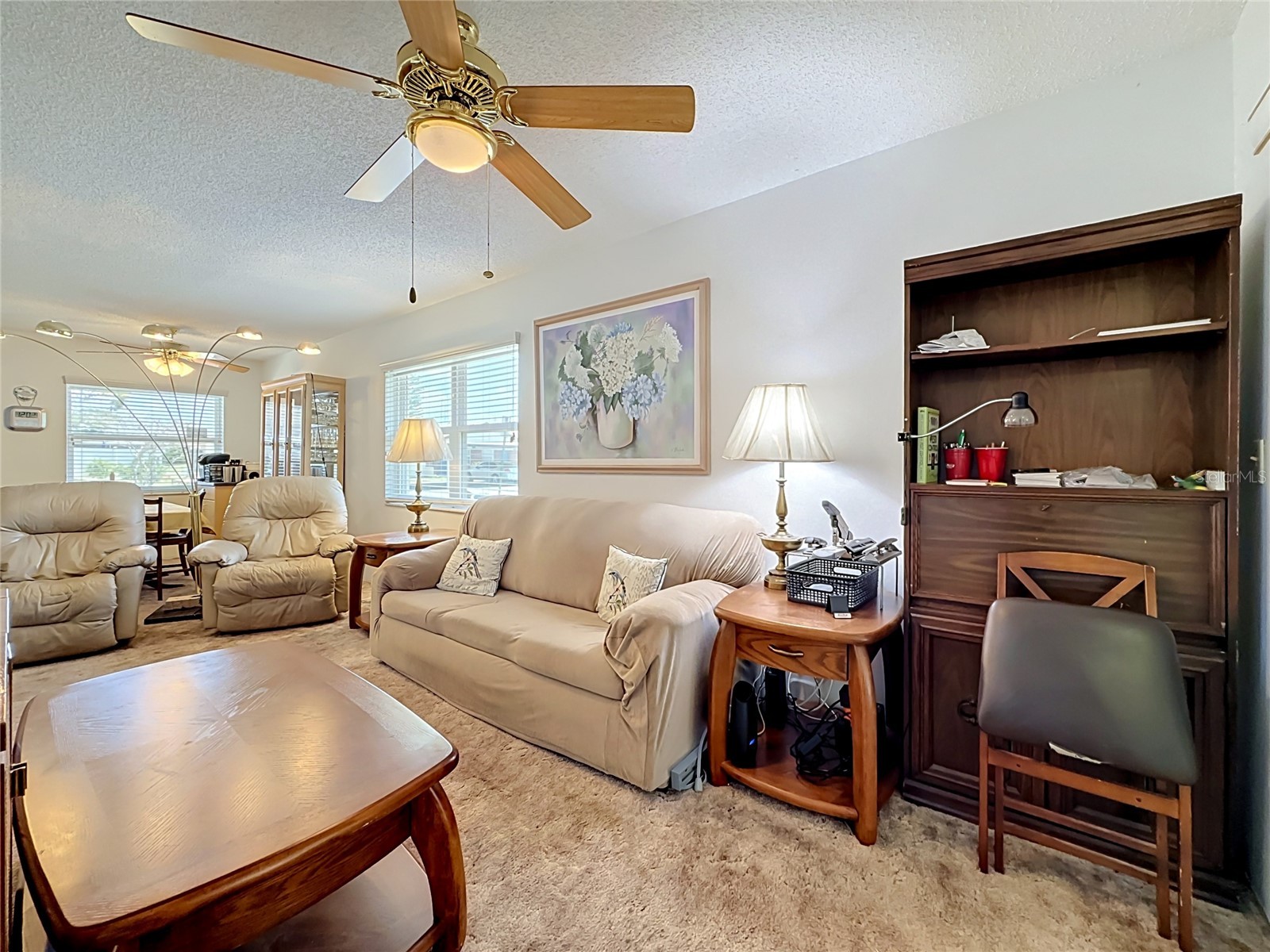 24862 Us Highway 19 N #3001 Clearwater FL 33763 A4694631 image21