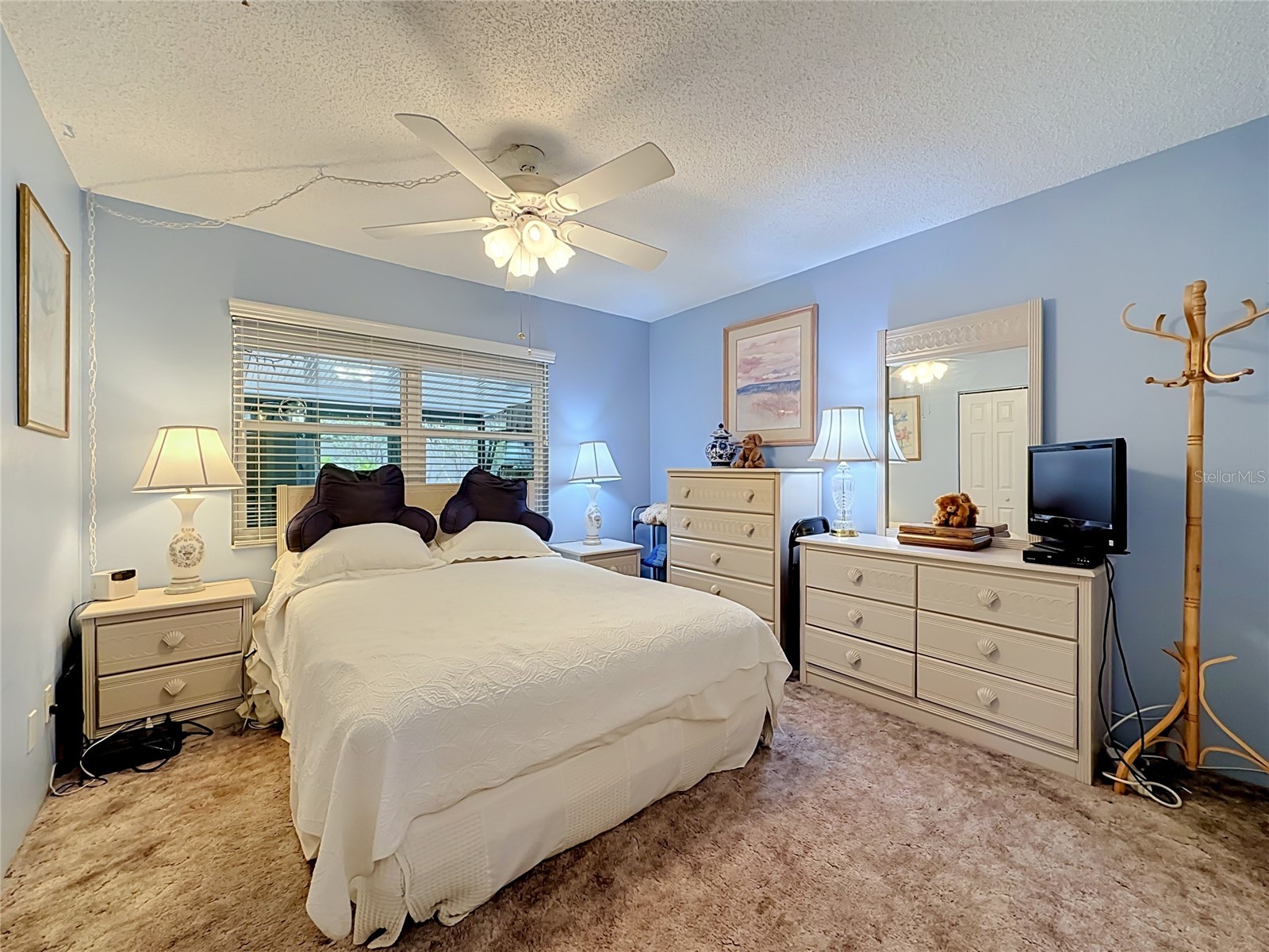 24862 Us Highway 19 N #3001 Clearwater FL 33763 A4694631 image22