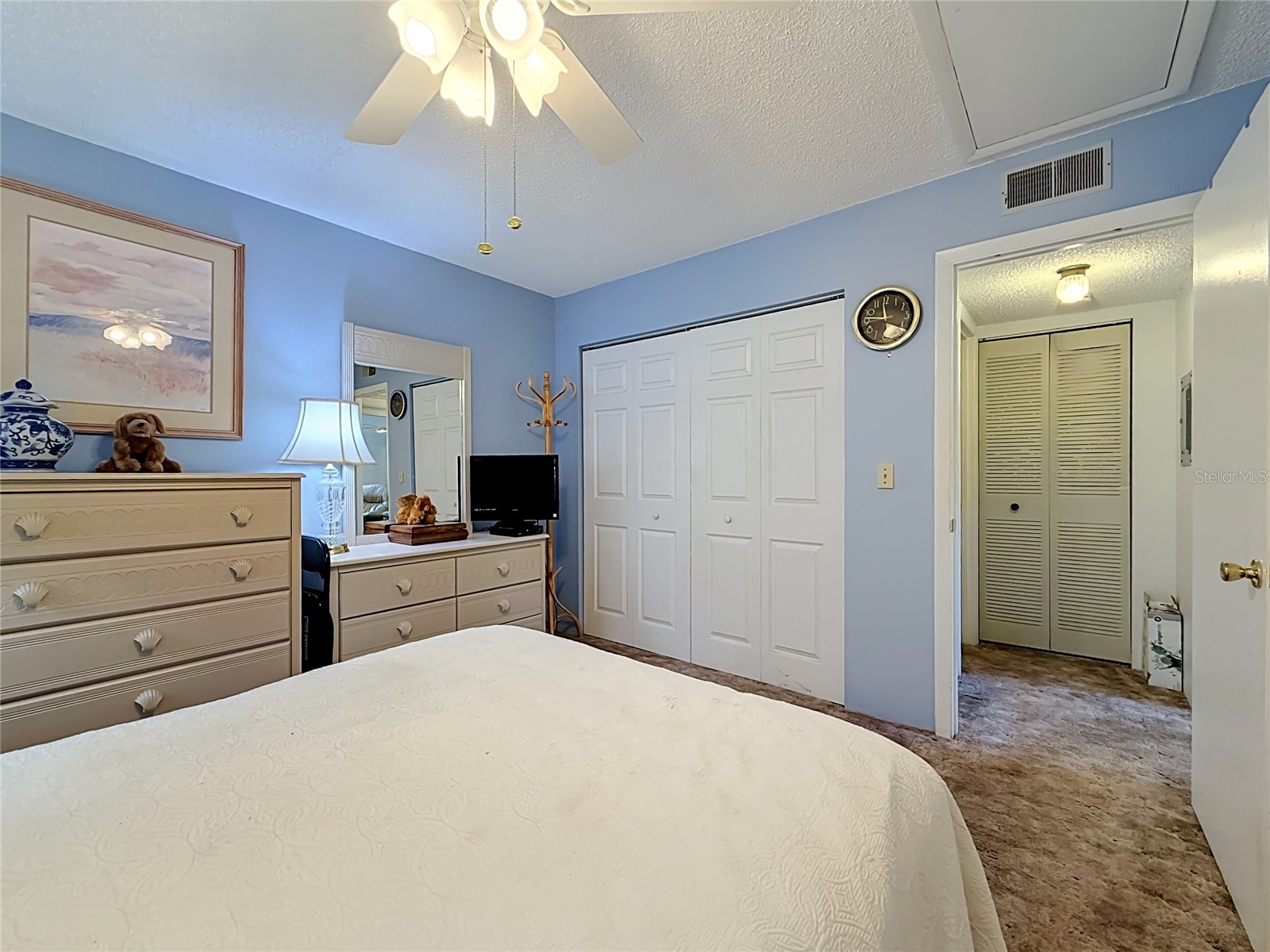 24862 Us Highway 19 N #3001 Clearwater FL 33763 A4694631 image23