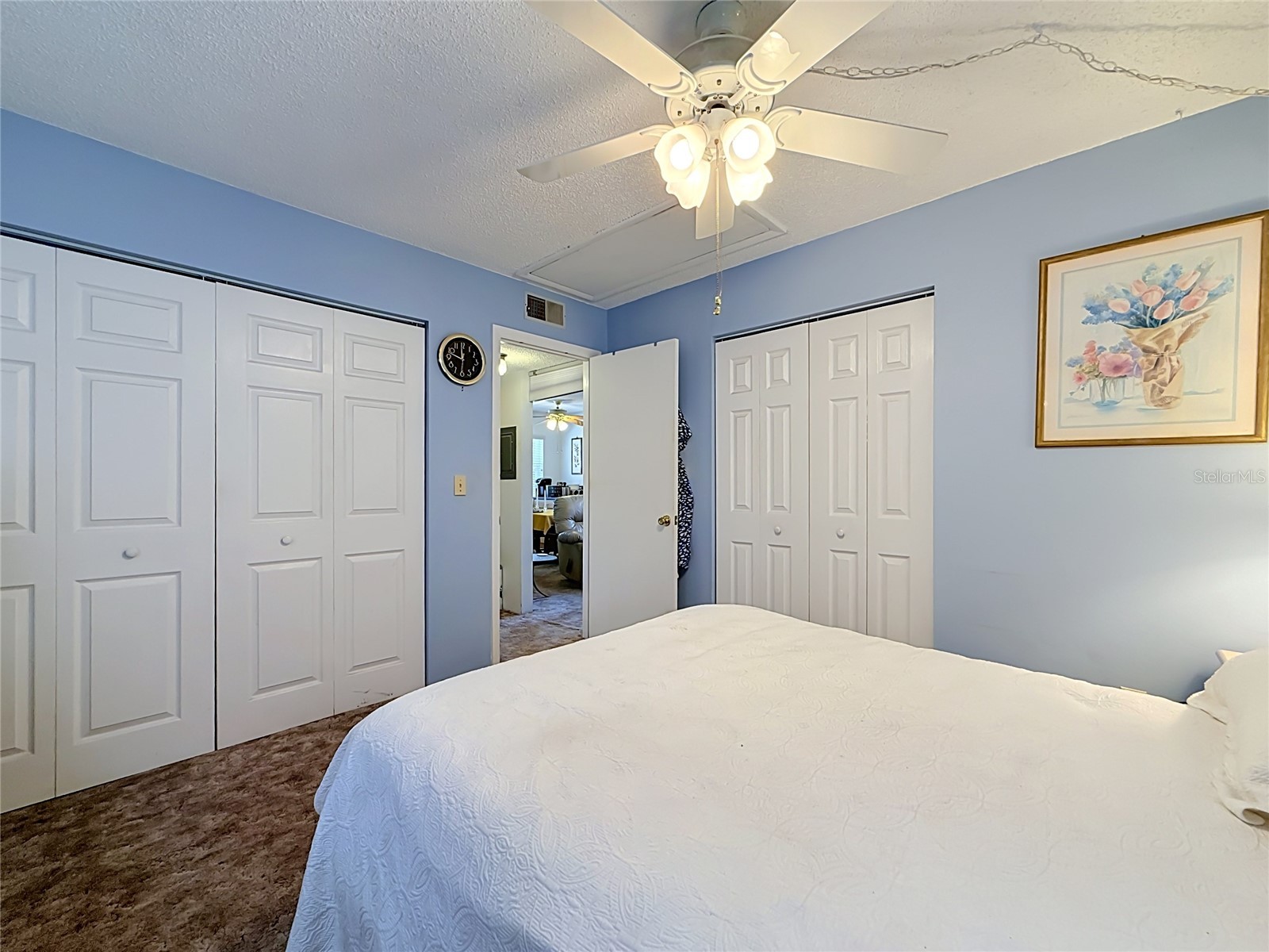 24862 Us Highway 19 N #3001 Clearwater FL 33763 A4694631 image24