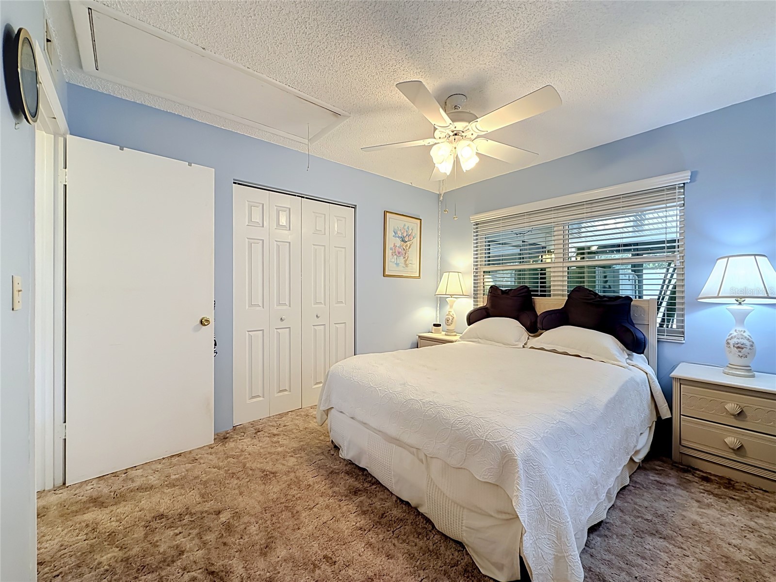 24862 Us Highway 19 N #3001 Clearwater FL 33763 A4694631 image25
