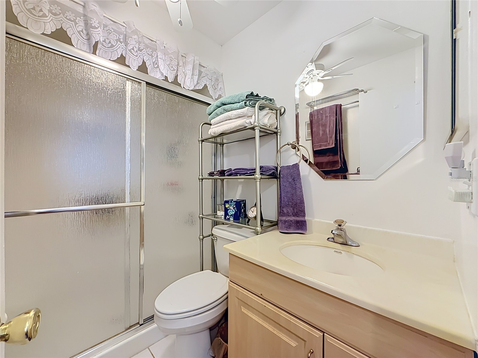 24862 Us Highway 19 N #3001 Clearwater FL 33763 A4694631 image26