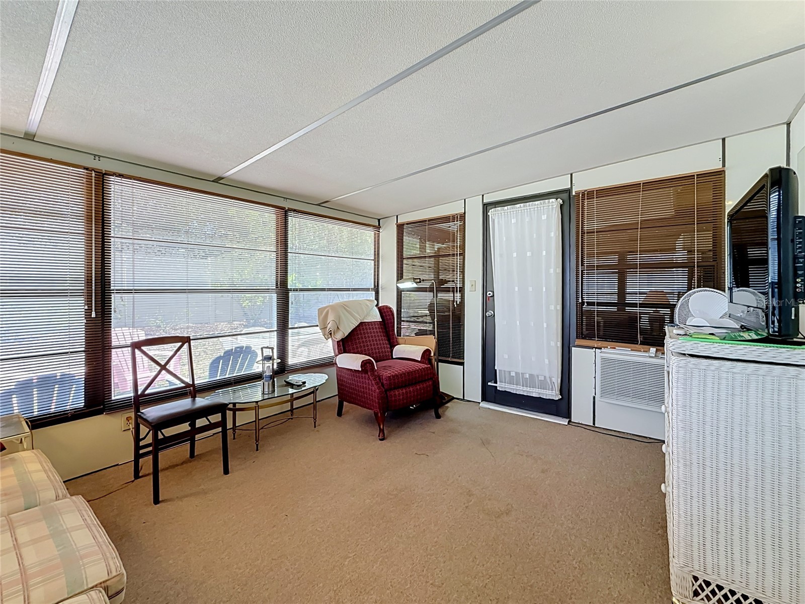 24862 Us Highway 19 N #3001 Clearwater FL 33763 A4694631 image28