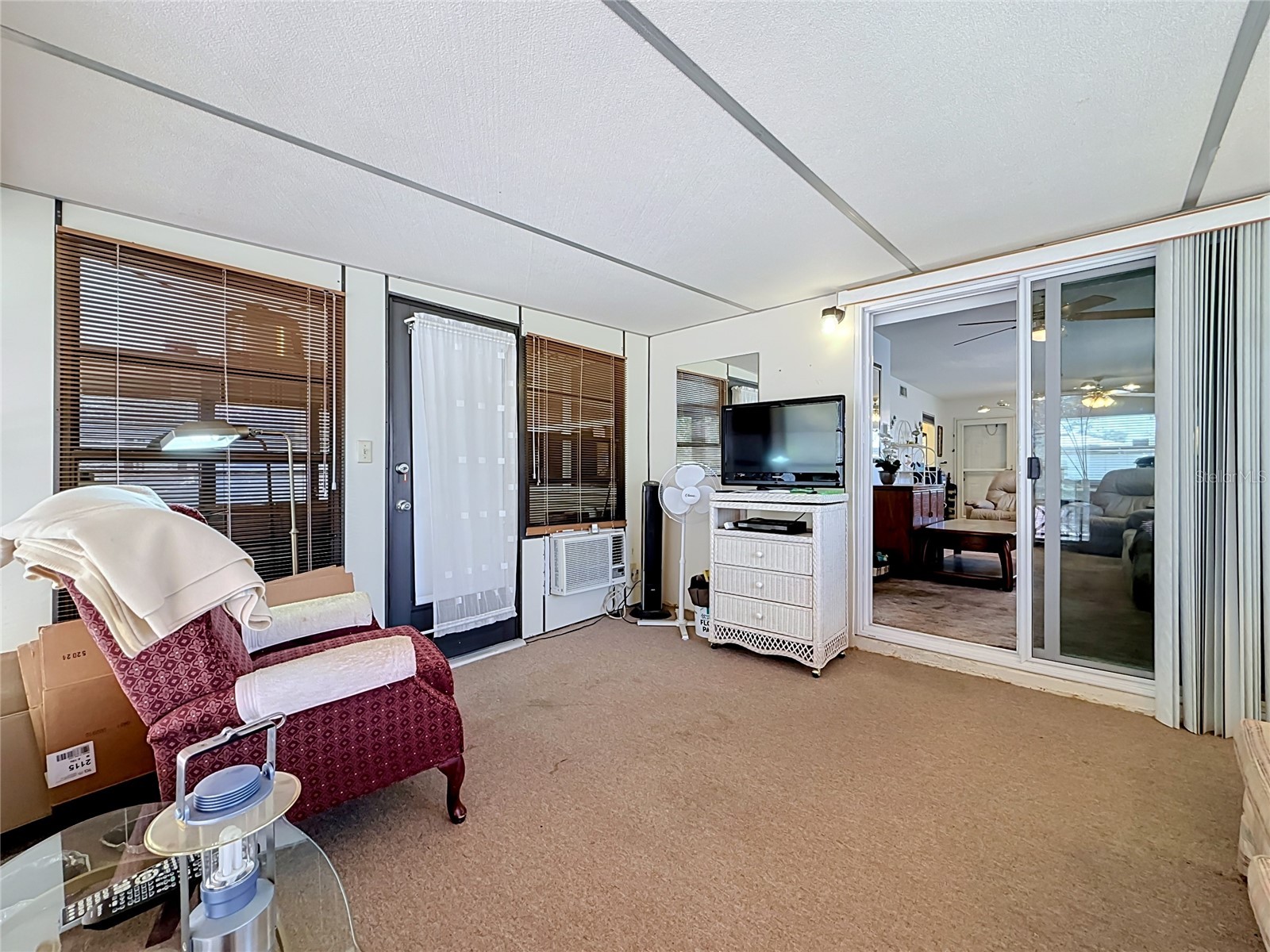 24862 Us Highway 19 N #3001 Clearwater FL 33763 A4694631 image29