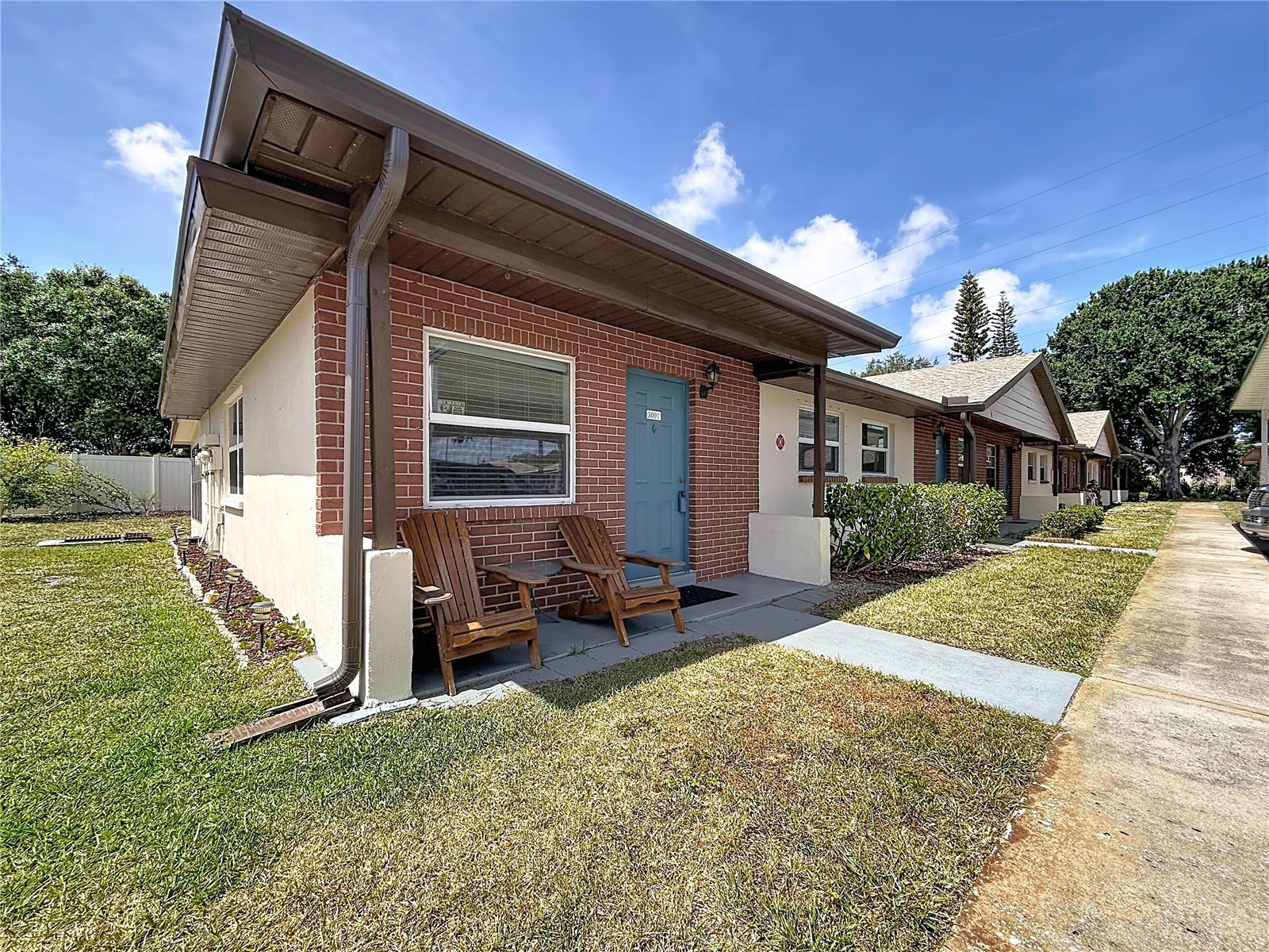 24862 Us Highway 19 N #3001 Clearwater FL 33763 A4694631 image3