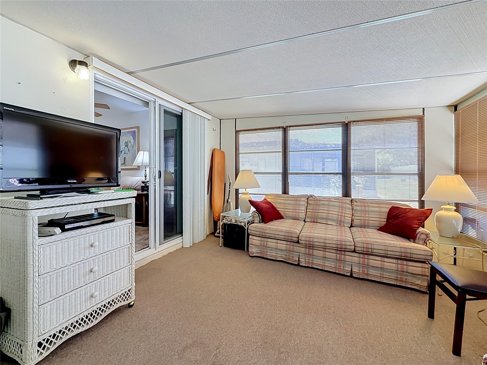 24862 Us Highway 19 N #3001 Clearwater FL 33763 A4694631 image30