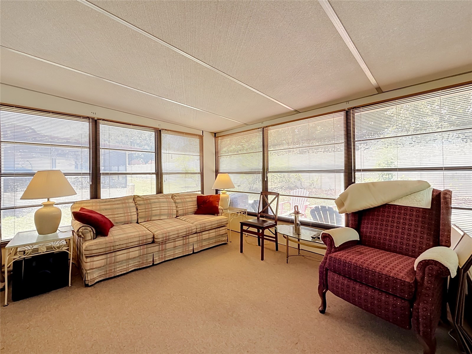 24862 Us Highway 19 N #3001 Clearwater FL 33763 A4694631 image31