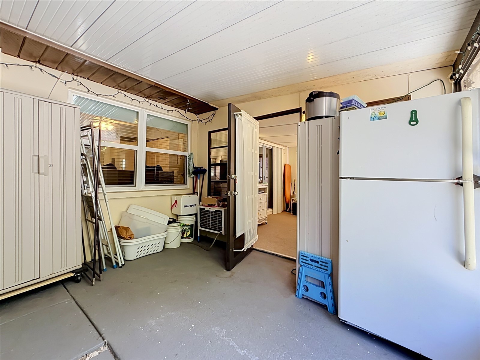 24862 Us Highway 19 N #3001 Clearwater FL 33763 A4694631 image34