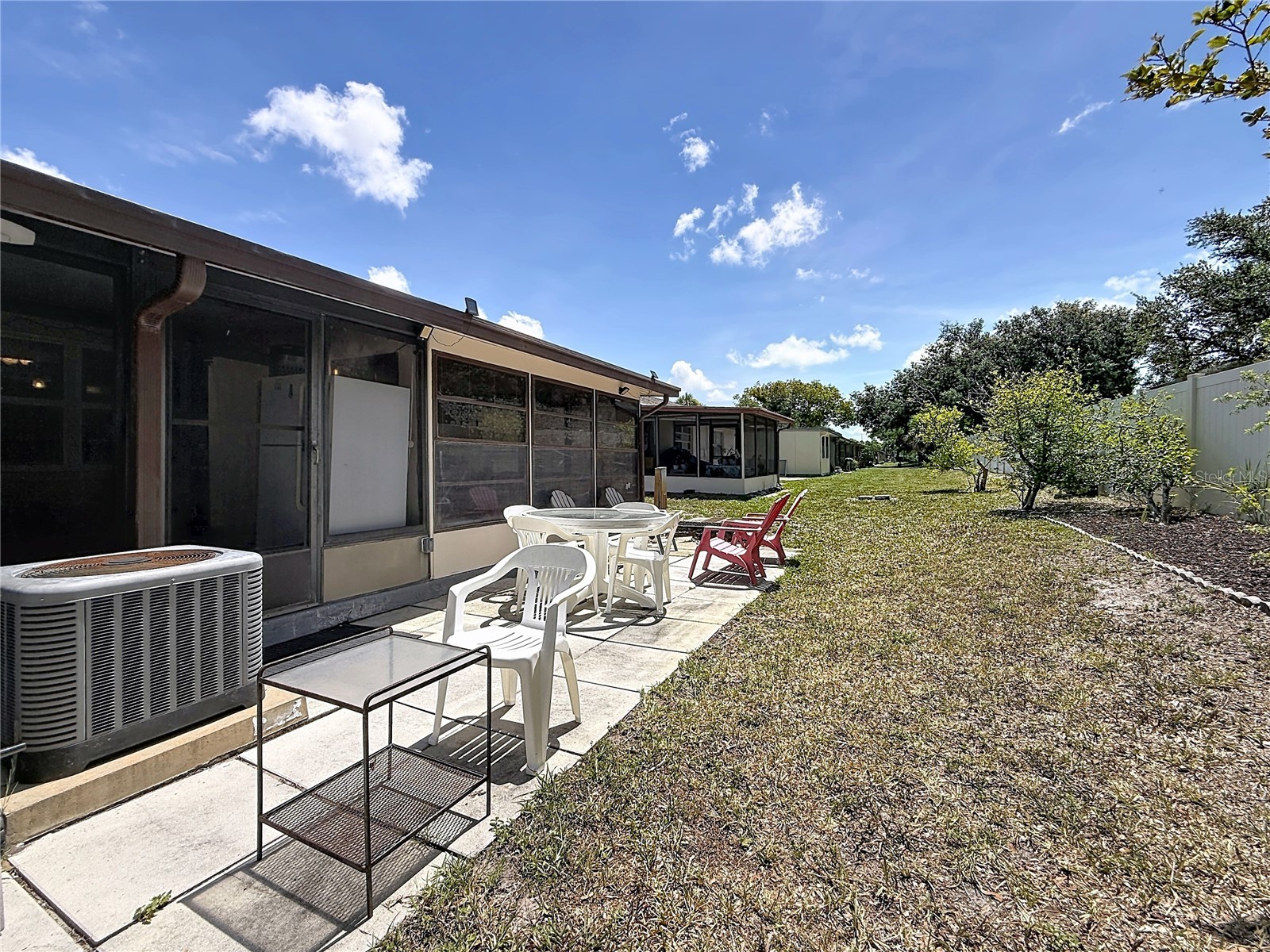 24862 Us Highway 19 N #3001 Clearwater FL 33763 A4694631 image35