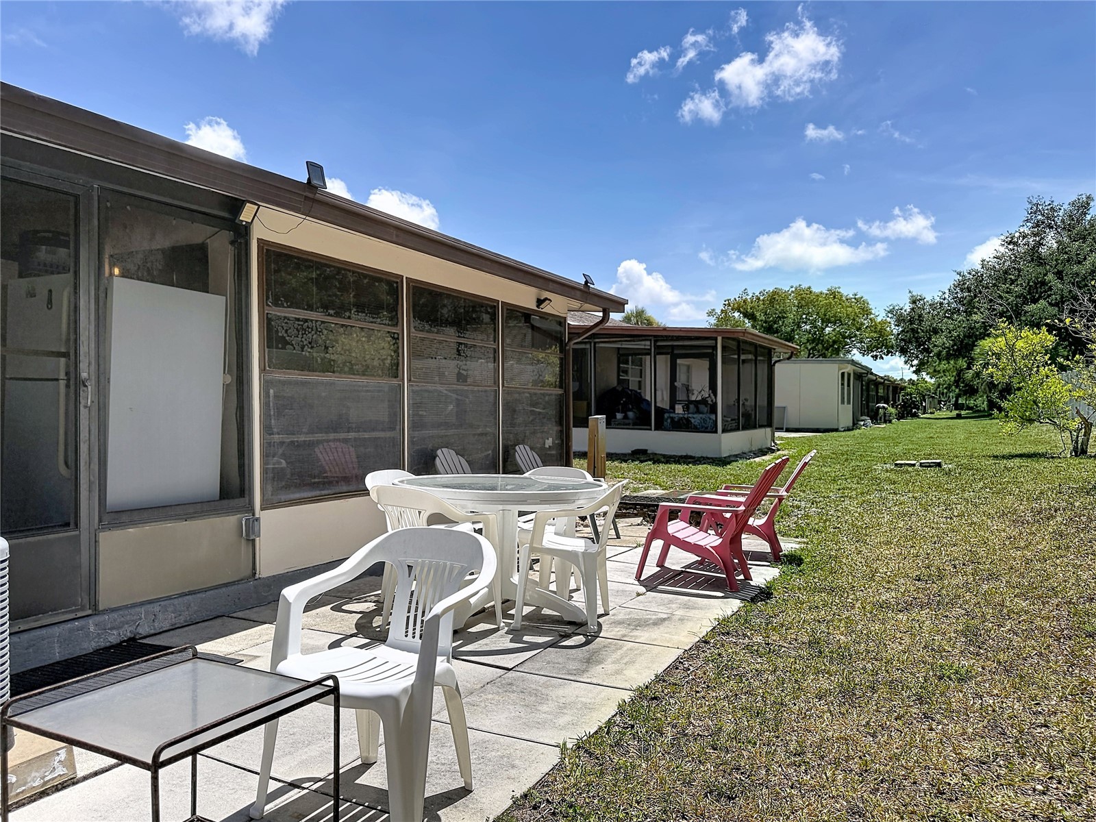 24862 Us Highway 19 N #3001 Clearwater FL 33763 A4694631 image36