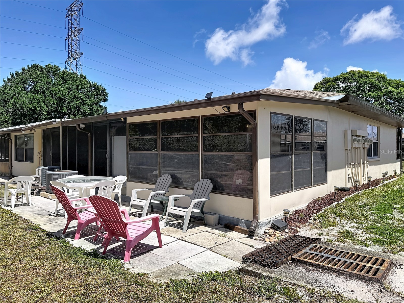24862 Us Highway 19 N #3001 Clearwater FL 33763 A4694631 image37
