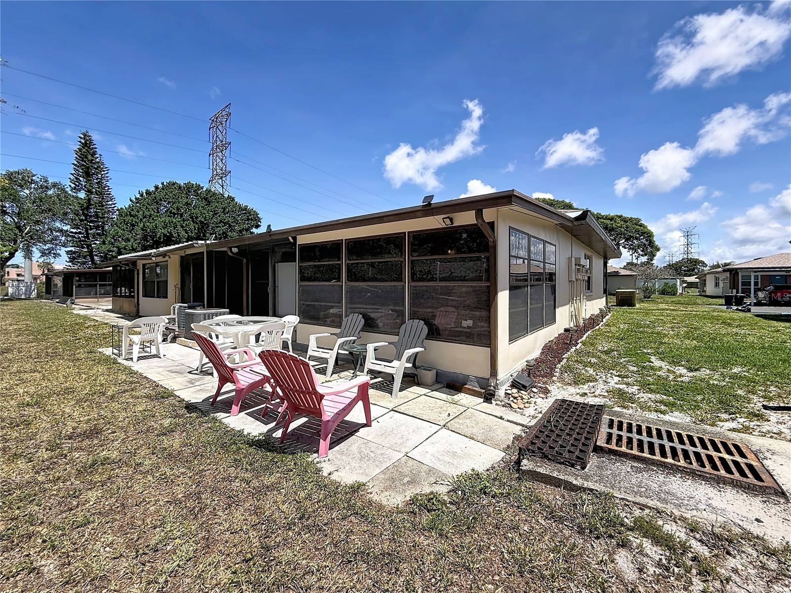 24862 Us Highway 19 N #3001 Clearwater FL 33763 A4694631 image38