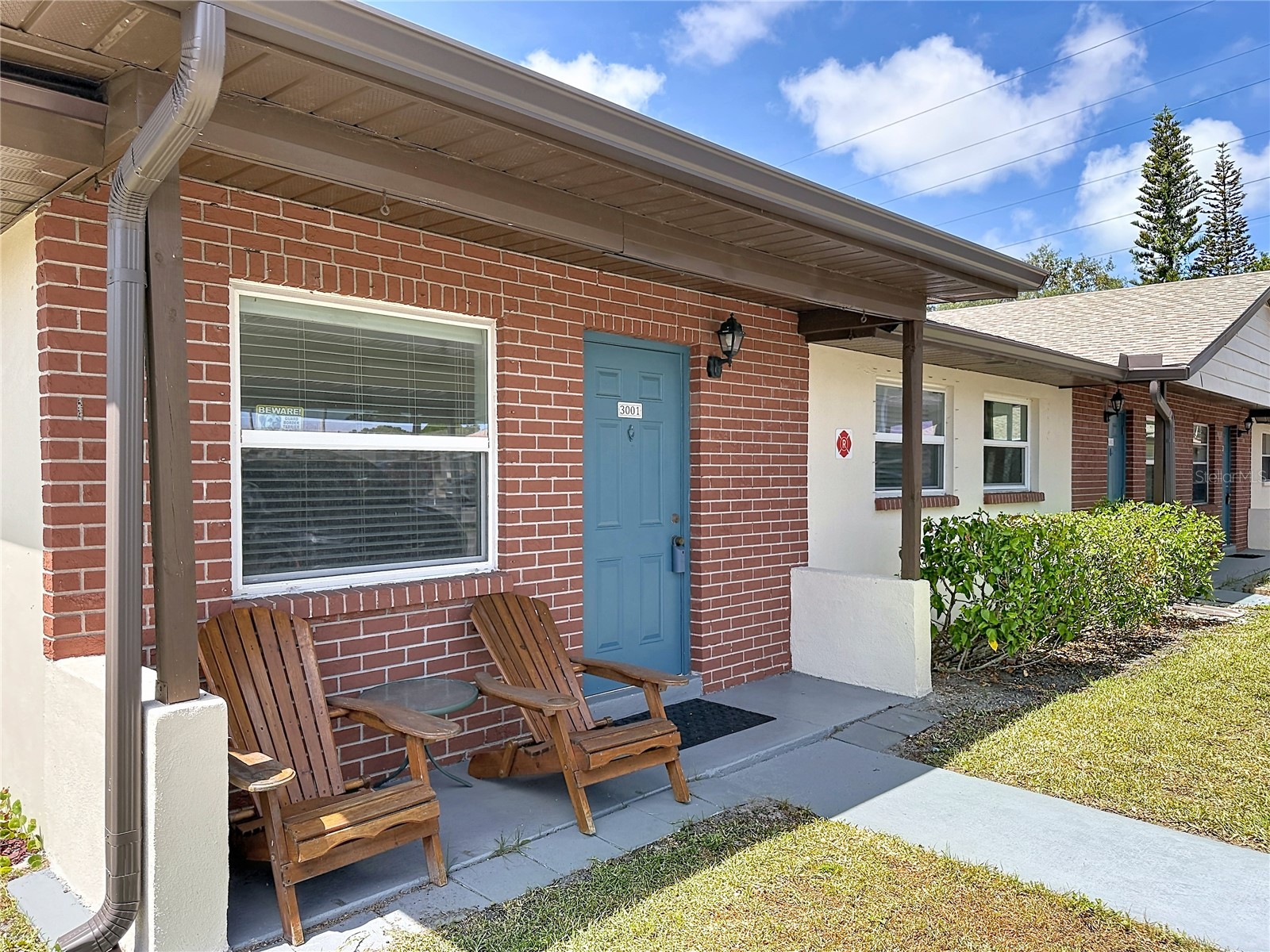 24862 Us Highway 19 N #3001 Clearwater FL 33763 A4694631 image4