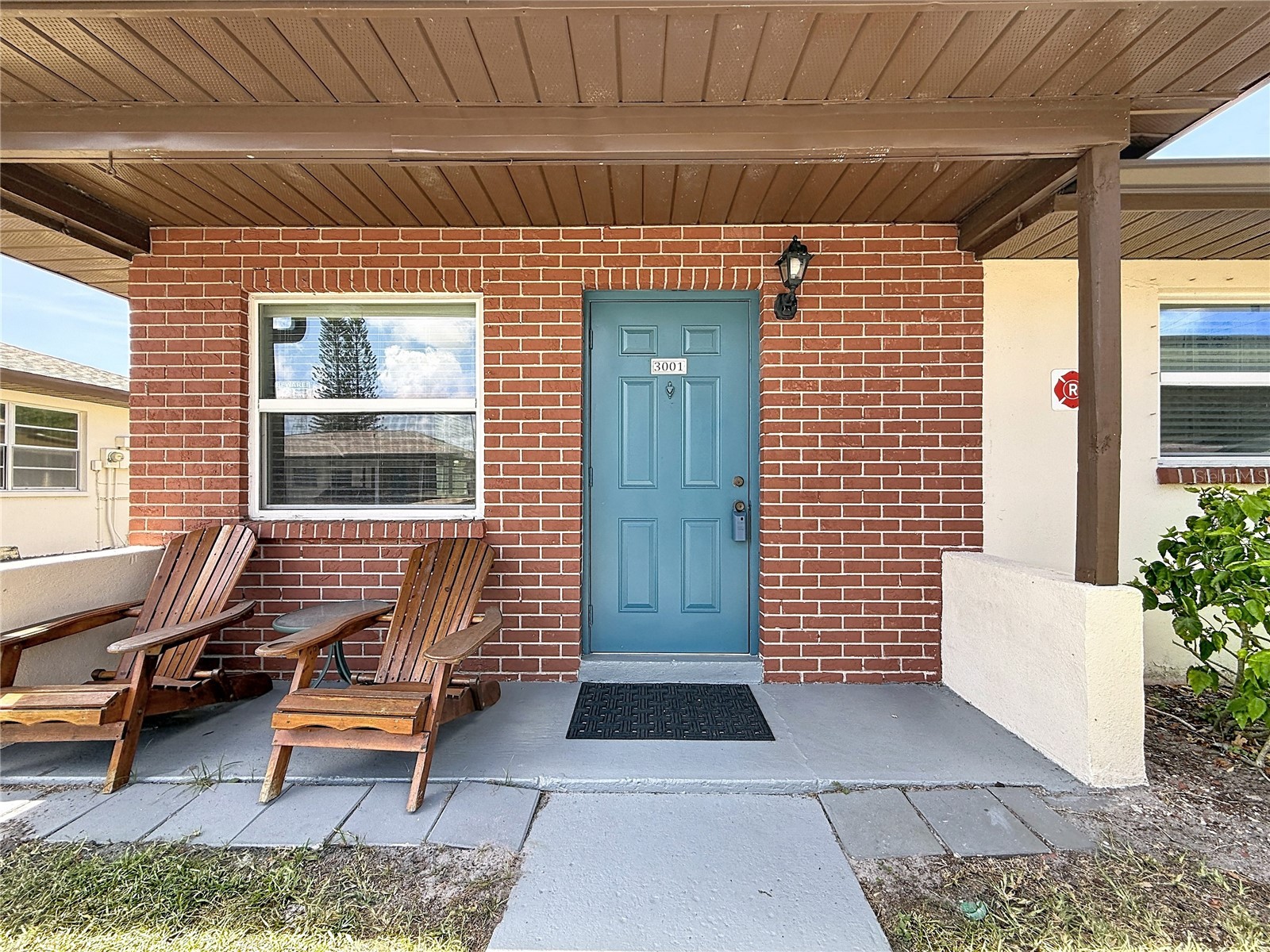 24862 Us Highway 19 N #3001 Clearwater FL 33763 A4694631 image5
