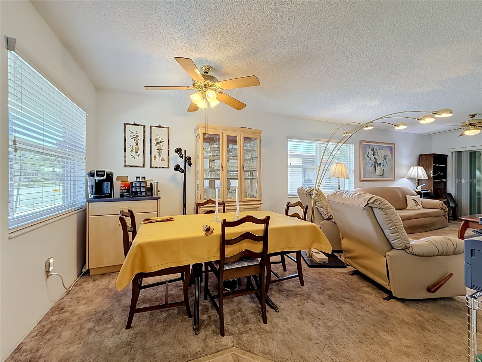 24862 Us Highway 19 N #3001 Clearwater FL 33763 A4694631 image6