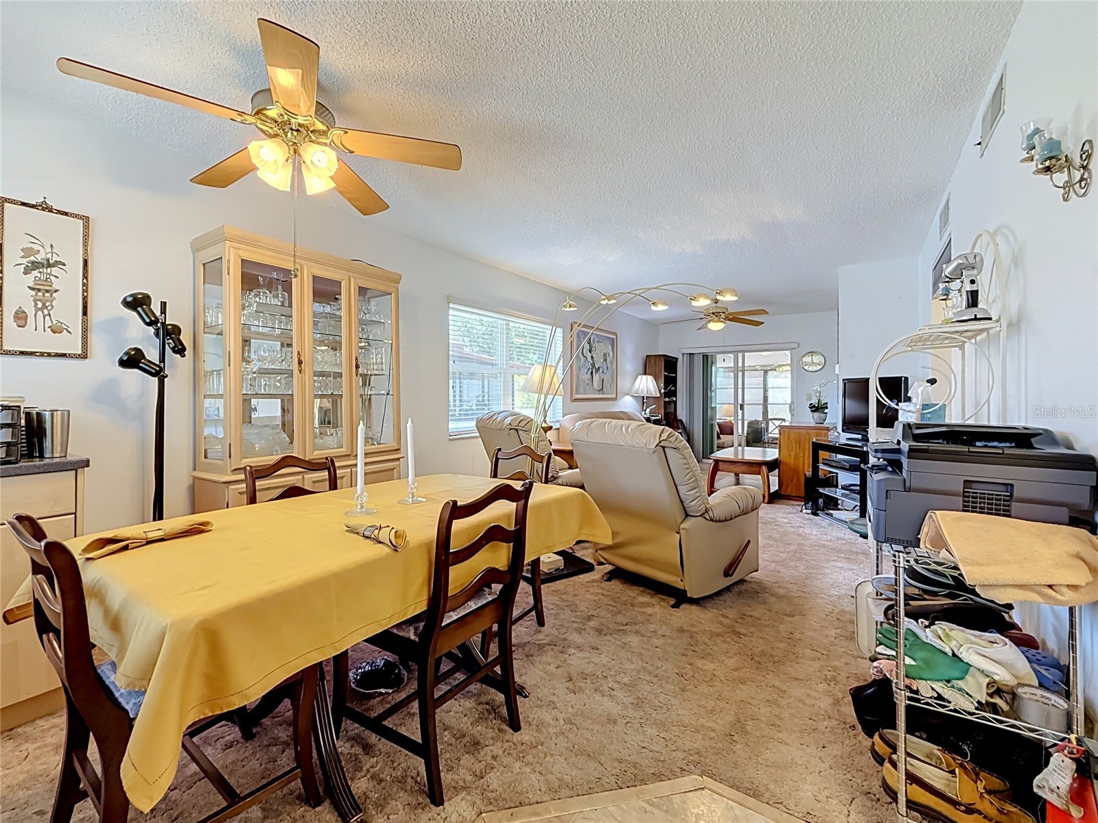 24862 Us Highway 19 N #3001 Clearwater FL 33763 A4694631 image7