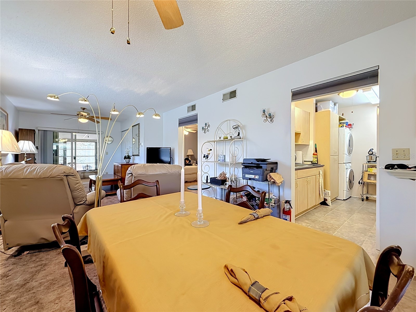 24862 Us Highway 19 N #3001 Clearwater FL 33763 A4694631 image8
