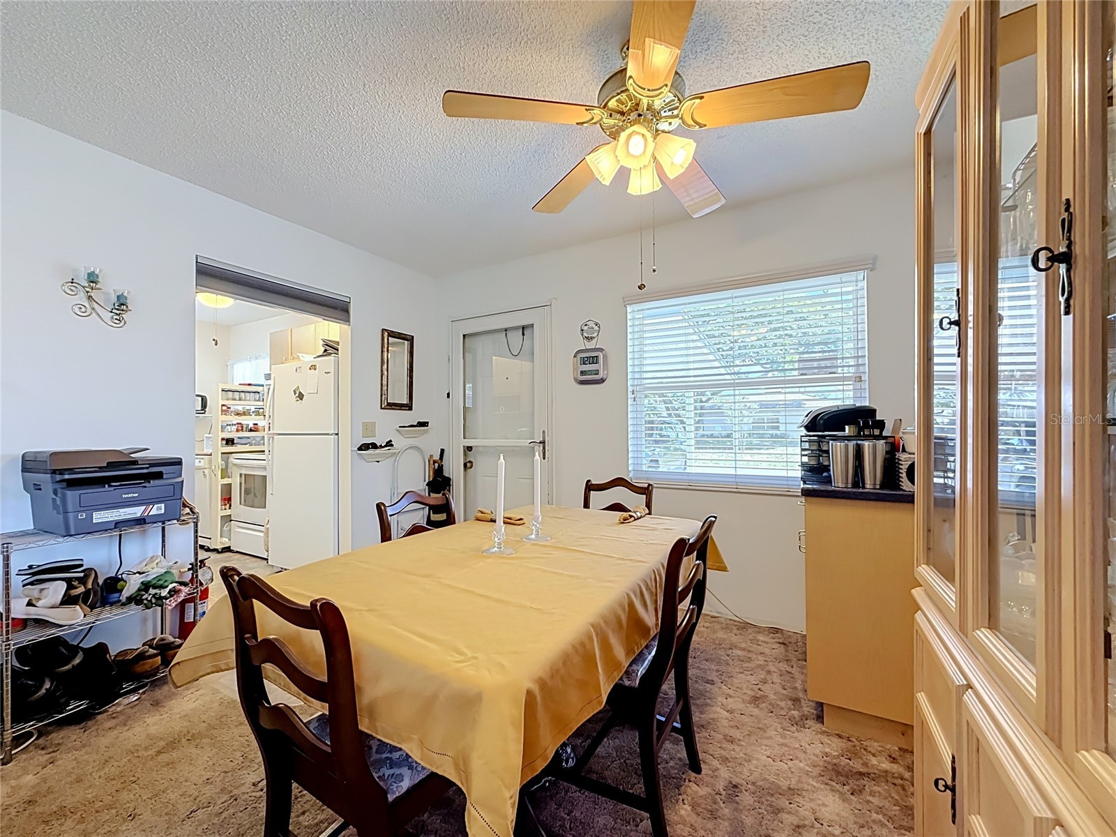 24862 Us Highway 19 N #3001 Clearwater FL 33763 A4694631 image9