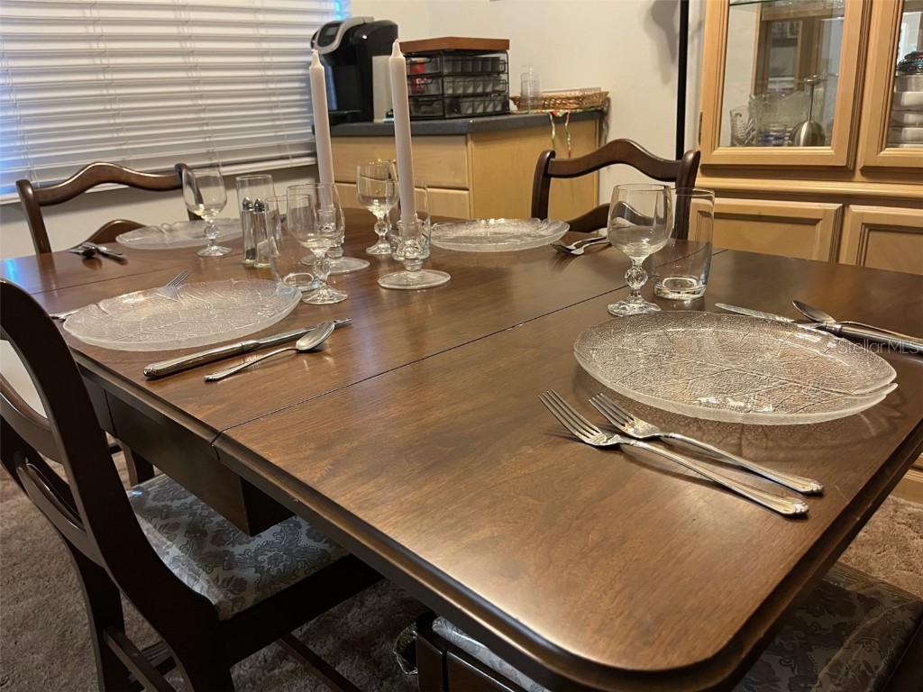 24862 Us Highway 19 N #3001 Clearwater FL 33763 TB8432500 image13