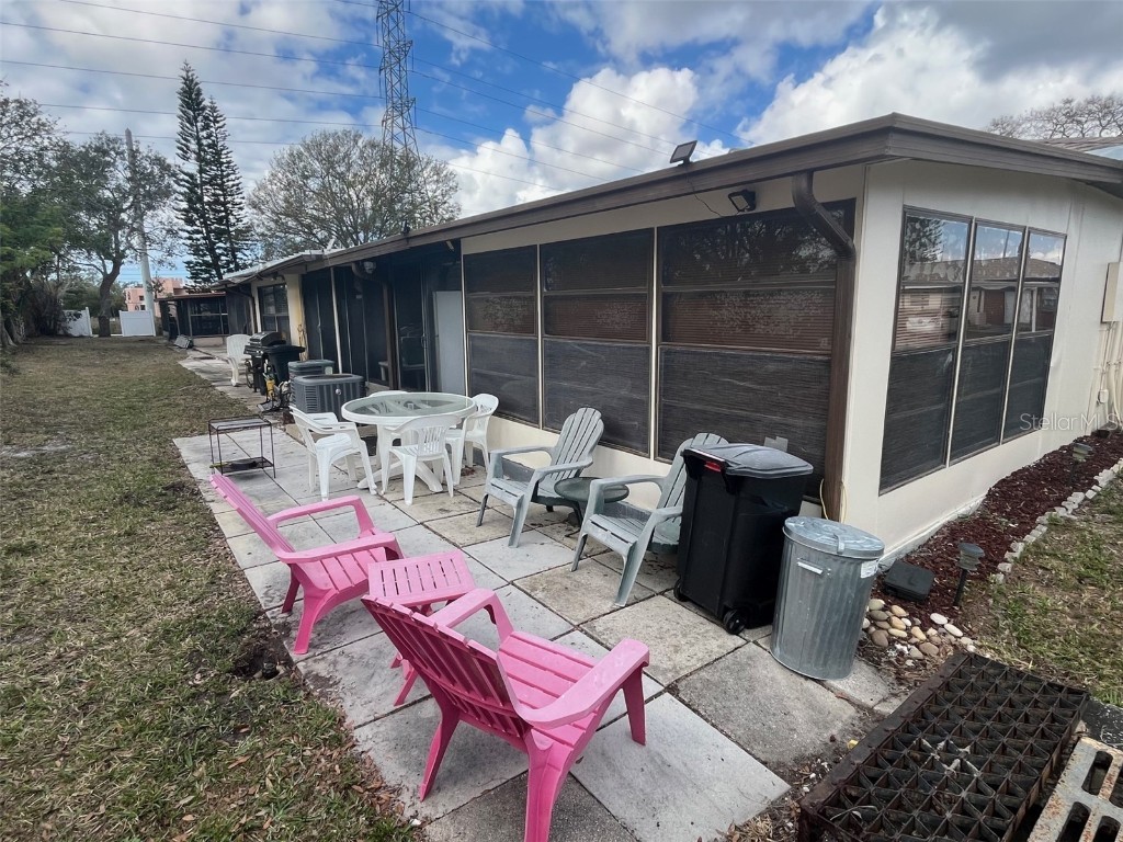 24862 Us Highway 19 N #3001 Clearwater FL 33763 TB8432500 image14