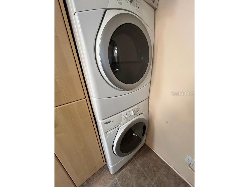 24862 Us Highway 19 N #3001 Clearwater FL 33763 TB8432500 image16