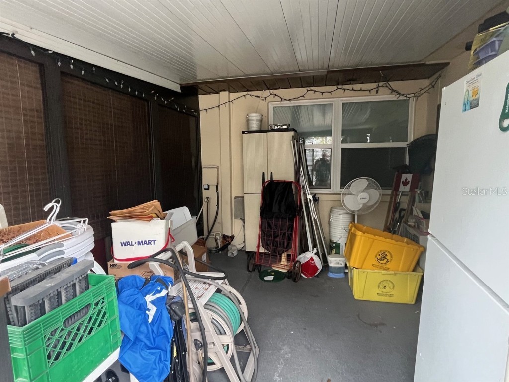 24862 Us Highway 19 N #3001 Clearwater FL 33763 TB8432500 image17