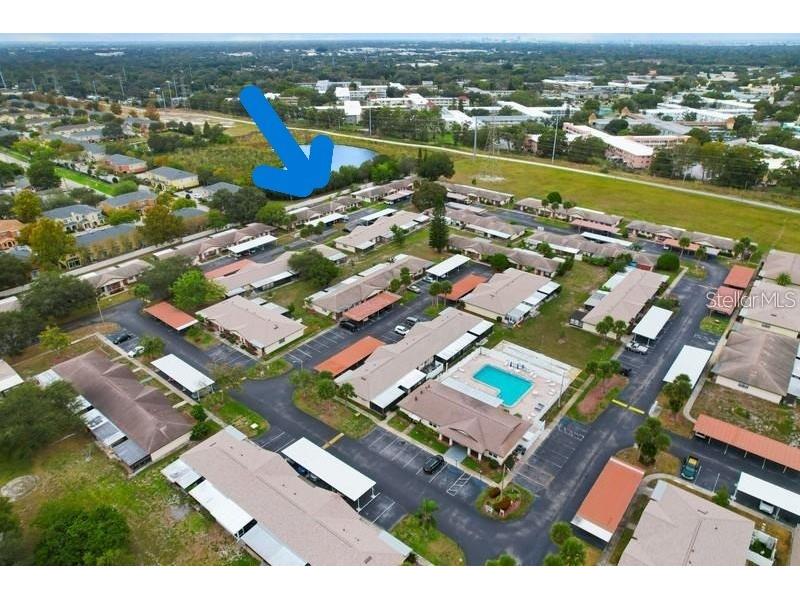 24862 Us Highway 19 N #3001 Clearwater FL 33763 TB8432500 image18